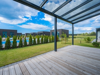 Relax Čiki Puki projektas