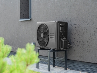 Relax Čiki Puki projektas