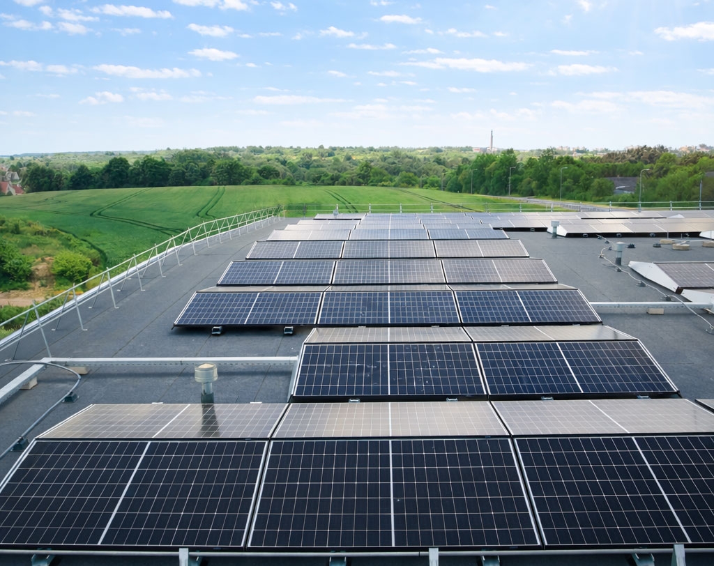 MB „Malvetra“ yra „Čiki Puki“ projekto partneriai, teikiantys saulės elektrinių, elektromobilių įkrovimo stotelių ir elektros darbų sprendimus.  Įmonė padeda projekto klientams įsivertinti individualius energijos poreikius, parinkti tinkamiausius techninius sprendimus, pasirūpinti įrengimo darbais ir sistemos paleidimu. Taip pat konsultuoja dėl galimų valstybės paramų ir padeda klientams visame procese nuo pirminės konsultacijos iki galutinio sprendimo įgyvendinimo.  Bendradarbiaudama su „Čiki Puki“ projekt